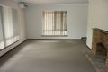 Property photo of 16 Benbullen Boulevard Kingsley WA 6026