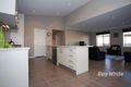 Property photo of 184 Settlers Run Botanic Ridge VIC 3977