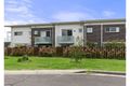 Property photo of 143 Loftus Avenue Loftus NSW 2232