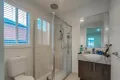 Property photo of 79 Kulin Drive Tarneit VIC 3029