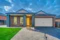 Property photo of 79 Kulin Drive Tarneit VIC 3029
