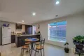 Property photo of 79 Kulin Drive Tarneit VIC 3029