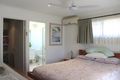 Property photo of 3/7 Elliott Heads Road Kepnock QLD 4670