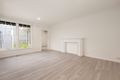 Property photo of 4/15 Sussex Street Brighton VIC 3186