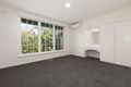 Property photo of 4/15 Sussex Street Brighton VIC 3186