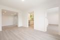 Property photo of 4/15 Sussex Street Brighton VIC 3186
