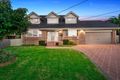 Property photo of 4 Windsor Close Boronia VIC 3155