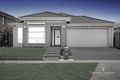 Property photo of 113 Lennon Parkway Derrimut VIC 3026