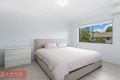 Property photo of 2 Embers Way Auburn NSW 2144