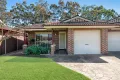 Property photo of 48 Kendall Drive Casula NSW 2170