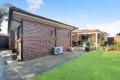 Property photo of 48 Kendall Drive Casula NSW 2170