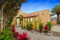 Property photo of 32A Brittanic Crescent Paradise Point QLD 4216
