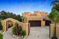 Property photo of 32A Brittanic Crescent Paradise Point QLD 4216