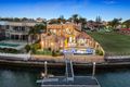 Property photo of 32A Brittanic Crescent Paradise Point QLD 4216