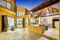 Property photo of 32A Brittanic Crescent Paradise Point QLD 4216