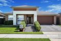 Property photo of 9 Risus Avenue Glenmore Park NSW 2745