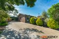 Property photo of 4 Hain Place Gilmore ACT 2905