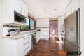 Property photo of 4 Hain Place Gilmore ACT 2905