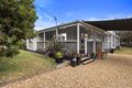Property photo of 7 Rodney Avenue Venus Bay VIC 3956