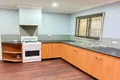 Property photo of 22 Trangie Way Kelmscott WA 6111