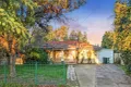 Property photo of 22 Trangie Way Kelmscott WA 6111