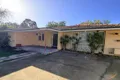 Property photo of 22 Trangie Way Kelmscott WA 6111