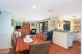 Property photo of 8 Ann Court Goolwa Beach SA 5214