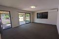 Property photo of 69 Crotona Road Capalaba QLD 4157