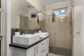 Property photo of 33 Stoke Circuit Wollert VIC 3750