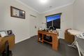 Property photo of 33 Stoke Circuit Wollert VIC 3750