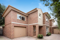 Property photo of 5/16 Yendon Road Carnegie VIC 3163