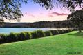 Property photo of 6 Ash Street Speers Point NSW 2284