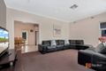Property photo of 125 Morgan Avenue Melrose Park SA 5039