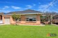 Property photo of 125 Morgan Avenue Melrose Park SA 5039