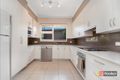 Property photo of 125 Morgan Avenue Melrose Park SA 5039