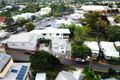 Property photo of 2A Jay Street Red Hill QLD 4059