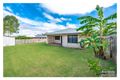 Property photo of 55 Bland Street Gracemere QLD 4702