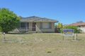Property photo of 10 Hicks Street Esperance WA 6450