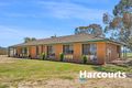 Property photo of 22 Exchange Road Killawarra VIC 3678