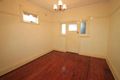 Property photo of 114 Minter Street Canterbury NSW 2193
