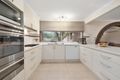 Property photo of 4 Windsor Close Boronia VIC 3155