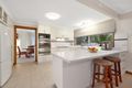 Property photo of 4 Windsor Close Boronia VIC 3155