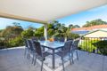 Property photo of 24 Willowbank Place Gerringong NSW 2534