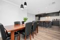 Property photo of 35 Seater Close Horsham VIC 3400