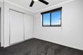 Property photo of 35 Seater Close Horsham VIC 3400