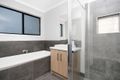 Property photo of 35 Seater Close Horsham VIC 3400