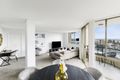 Property photo of 60/94-96 Alfred Street South Milsons Point NSW 2061