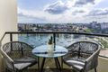 Property photo of 60/94-96 Alfred Street South Milsons Point NSW 2061