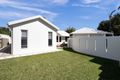 Property photo of 39 Frank Cowley Drive Glenella QLD 4740