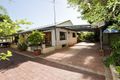 Property photo of 2 Walya Place Greenfields WA 6210